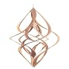 Red Carpet Studio  Cosmix-14 Inch  Double