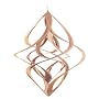 Red Carpet Studio  Cosmix-14 Inch  Double