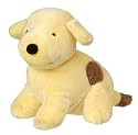 Spot 18cm Sitting Spot Bean Toy