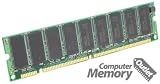 128MB ECC PC-100 Module for Gateway Server RAM Memory Upgrade