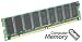 128MB ECC PC-100 DIMM for Hitachi VisionBase Servers RAM Memory Upgrade