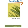 D�tails sur le produit