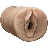 Doc Johnson All Star Porn Stars - UltraSKYN - Faye Reagan - Pocket Pal - Pussy