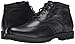 FRYE Men's Phillip Wingtip Boot
