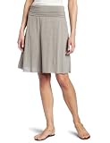 Fresh Laundry Womens Skirt