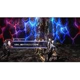 TECMO KOEI Musou Orochi 2 for PS3 [Japan Import]