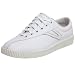 Sporting Goods : Tretorn Women's Nylite Leather Sneaker