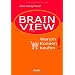 Neuromarketing (Neuro�konomie)