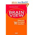 Brain View. Warum Kunden kaufen