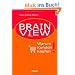 Brain View. Warum Kunden kaufen