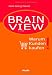Brain View. Warum Kunden kaufen
