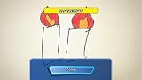 picture of Pictionary - uDraw (Wii)