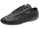 PUMA Speed Cat LUX (Laser) 301561-03