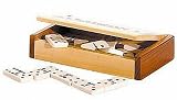 Domino LOGITOYS