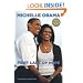 Michelle Obama: First Lady of Hope
