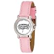 San Antonio Spurs Ladies/Child Pink Player Series Watch - NBA Basketball