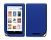 Barnes-&-Noble-NOOK-COLOR-eBook-Reader-Tablet-Silicone-Skin-Case-Gel-Cover-Blue-+-Fishbond-keychain_2.jpg