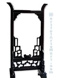 Sword Stand