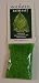 Bath Salts With Real Moldavite Essence - 4 Ounce Package