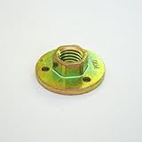 LAMP 亜鉛製ベース AD555－28 M10