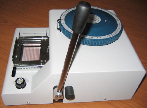 manual credit card machine. credit card machine for iphone. manual credit card machine.