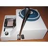 Manual PVC Card Embosser,Embossing Machine, Card Embosser