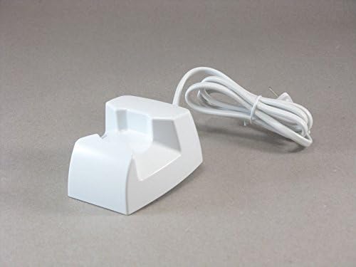 Genuine Philips Sonicare Toothbrush E-series Replacement Charger 423501010822