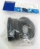 Aearo Peltor Hygiene Kit Tac7 PRO Swat/ComTac Md: HY79