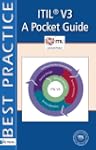 ITIL&amp;amp;reg; V3 (Best Practice L...