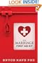 The Marriage First Aid Kit
