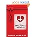 The Marriage First Aid Kit