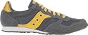 Saucony Women's Bullet Athletic Shoes