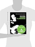 Read Toques Flamencos (Spanish Edition) on-line
