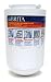 Brita Refrigerator Replacement Filters 6/1ct GE