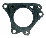 Fel-Pro 61428 Throttle Body Gasket