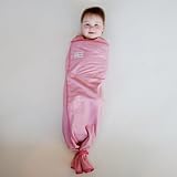 Pacco Puckhilfe, rosa, Größe:Comodo (ab 7 kg)