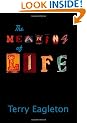 The Meaning of Life