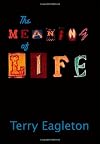 The Meaning of Life