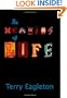The Meaning of Life