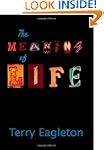 The Meaning of Life