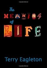 The Meaning of Life