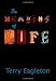 The Meaning of Life