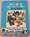 Search : Hurrah for Little Noddy (Noddy Book 2, All Aboard for Toyland)