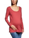 ESPRIT Maternity - Haut maternit� - F...