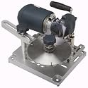 120 Volt Circular Saw Blade Sharpener