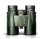Barska Naturescape 8X42 Waterproof Binocular