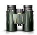 Barska Naturescape 8X42 Waterproof Binocular