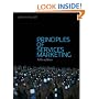 Principles of Services Marketing