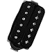 Gibson 490R Modern Humbucker Guitar Pickup Neck Black