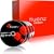 Fluenz Version F2: Mandarin 1+2+3 (Win/Mac) with software DVDs, audio CDs, podcasts, and Navigator. Learn Chinese with the latest upgrade.